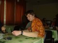 IMGP3006.JPG